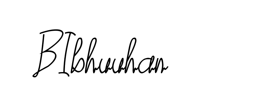 The best way (DarlingtonDemo-z8xjG) to make a short signature is to pick only two or three words in your name. The name Ceard include a total of six letters. For converting this name. Ceard signature style 2 images and pictures png