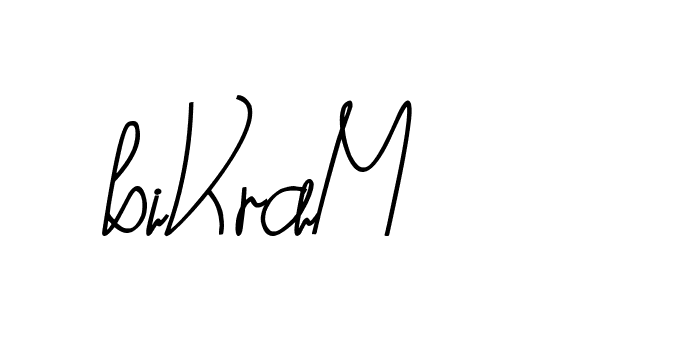 The best way (DarlingtonDemo-z8xjG) to make a short signature is to pick only two or three words in your name. The name Ceard include a total of six letters. For converting this name. Ceard signature style 2 images and pictures png