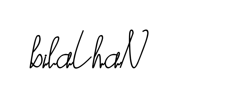 The best way (DarlingtonDemo-z8xjG) to make a short signature is to pick only two or three words in your name. The name Ceard include a total of six letters. For converting this name. Ceard signature style 2 images and pictures png