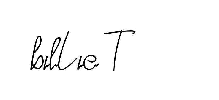 The best way (DarlingtonDemo-z8xjG) to make a short signature is to pick only two or three words in your name. The name Ceard include a total of six letters. For converting this name. Ceard signature style 2 images and pictures png