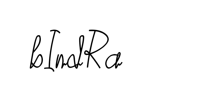 The best way (DarlingtonDemo-z8xjG) to make a short signature is to pick only two or three words in your name. The name Ceard include a total of six letters. For converting this name. Ceard signature style 2 images and pictures png