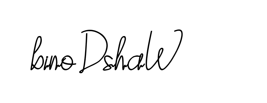 The best way (DarlingtonDemo-z8xjG) to make a short signature is to pick only two or three words in your name. The name Ceard include a total of six letters. For converting this name. Ceard signature style 2 images and pictures png