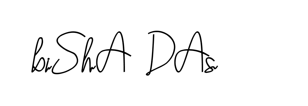 The best way (DarlingtonDemo-z8xjG) to make a short signature is to pick only two or three words in your name. The name Ceard include a total of six letters. For converting this name. Ceard signature style 2 images and pictures png