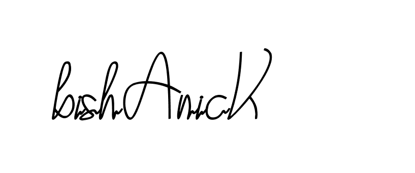 The best way (DarlingtonDemo-z8xjG) to make a short signature is to pick only two or three words in your name. The name Ceard include a total of six letters. For converting this name. Ceard signature style 2 images and pictures png