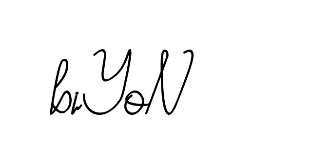 The best way (DarlingtonDemo-z8xjG) to make a short signature is to pick only two or three words in your name. The name Ceard include a total of six letters. For converting this name. Ceard signature style 2 images and pictures png