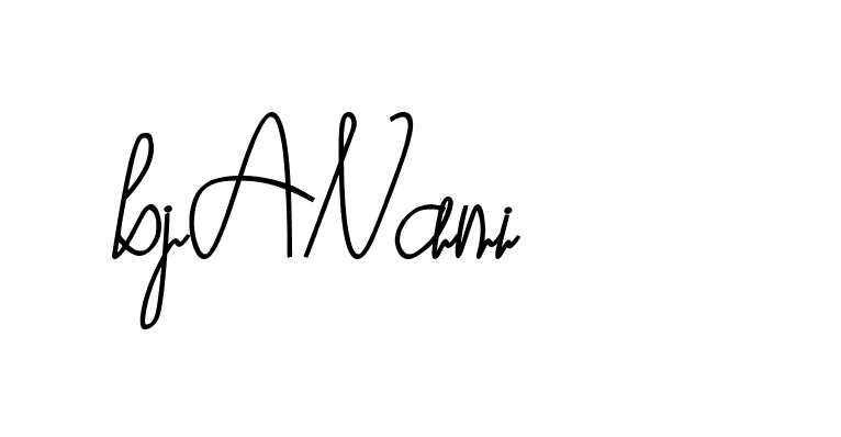 The best way (DarlingtonDemo-z8xjG) to make a short signature is to pick only two or three words in your name. The name Ceard include a total of six letters. For converting this name. Ceard signature style 2 images and pictures png