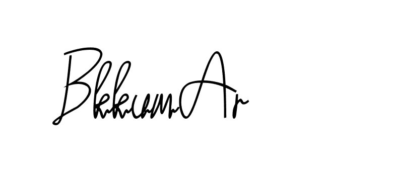 The best way (DarlingtonDemo-z8xjG) to make a short signature is to pick only two or three words in your name. The name Ceard include a total of six letters. For converting this name. Ceard signature style 2 images and pictures png