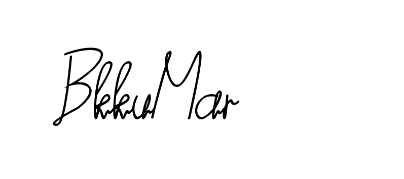 The best way (DarlingtonDemo-z8xjG) to make a short signature is to pick only two or three words in your name. The name Ceard include a total of six letters. For converting this name. Ceard signature style 2 images and pictures png