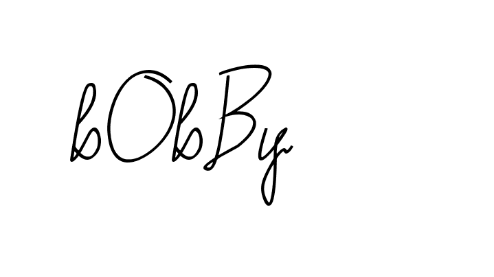 The best way (DarlingtonDemo-z8xjG) to make a short signature is to pick only two or three words in your name. The name Ceard include a total of six letters. For converting this name. Ceard signature style 2 images and pictures png