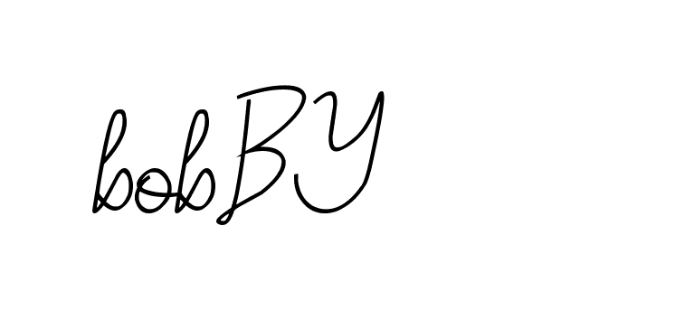 The best way (DarlingtonDemo-z8xjG) to make a short signature is to pick only two or three words in your name. The name Ceard include a total of six letters. For converting this name. Ceard signature style 2 images and pictures png