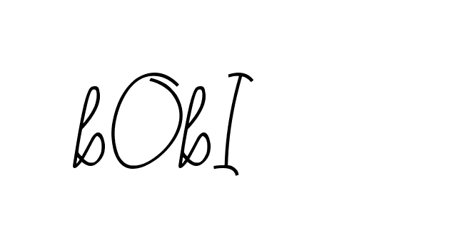 The best way (DarlingtonDemo-z8xjG) to make a short signature is to pick only two or three words in your name. The name Ceard include a total of six letters. For converting this name. Ceard signature style 2 images and pictures png