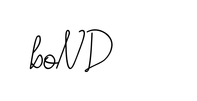 The best way (DarlingtonDemo-z8xjG) to make a short signature is to pick only two or three words in your name. The name Ceard include a total of six letters. For converting this name. Ceard signature style 2 images and pictures png