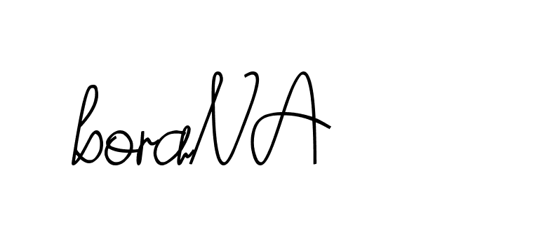 The best way (DarlingtonDemo-z8xjG) to make a short signature is to pick only two or three words in your name. The name Ceard include a total of six letters. For converting this name. Ceard signature style 2 images and pictures png