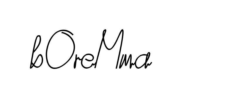 The best way (DarlingtonDemo-z8xjG) to make a short signature is to pick only two or three words in your name. The name Ceard include a total of six letters. For converting this name. Ceard signature style 2 images and pictures png