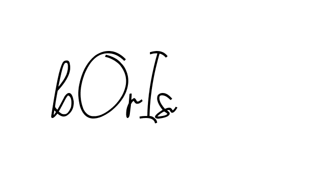 The best way (DarlingtonDemo-z8xjG) to make a short signature is to pick only two or three words in your name. The name Ceard include a total of six letters. For converting this name. Ceard signature style 2 images and pictures png