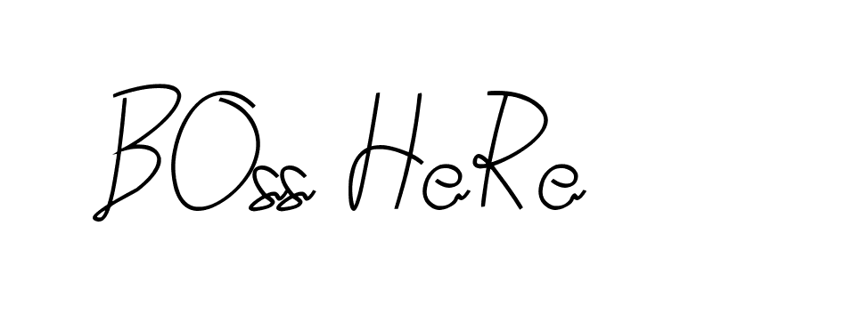 The best way (DarlingtonDemo-z8xjG) to make a short signature is to pick only two or three words in your name. The name Ceard include a total of six letters. For converting this name. Ceard signature style 2 images and pictures png