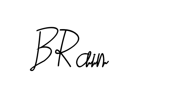 The best way (DarlingtonDemo-z8xjG) to make a short signature is to pick only two or three words in your name. The name Ceard include a total of six letters. For converting this name. Ceard signature style 2 images and pictures png