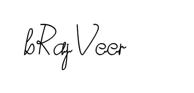 The best way (DarlingtonDemo-z8xjG) to make a short signature is to pick only two or three words in your name. The name Ceard include a total of six letters. For converting this name. Ceard signature style 2 images and pictures png