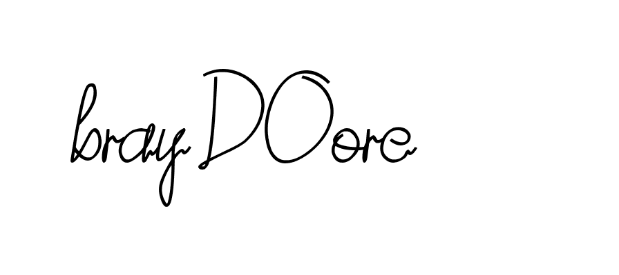 The best way (DarlingtonDemo-z8xjG) to make a short signature is to pick only two or three words in your name. The name Ceard include a total of six letters. For converting this name. Ceard signature style 2 images and pictures png