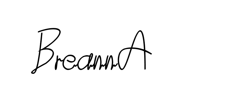 The best way (DarlingtonDemo-z8xjG) to make a short signature is to pick only two or three words in your name. The name Ceard include a total of six letters. For converting this name. Ceard signature style 2 images and pictures png