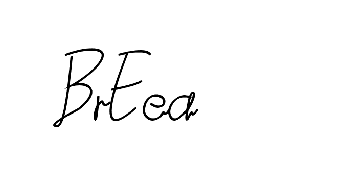 The best way (DarlingtonDemo-z8xjG) to make a short signature is to pick only two or three words in your name. The name Ceard include a total of six letters. For converting this name. Ceard signature style 2 images and pictures png