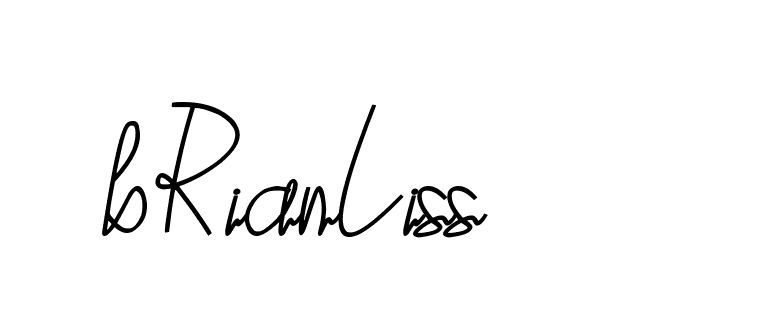 The best way (DarlingtonDemo-z8xjG) to make a short signature is to pick only two or three words in your name. The name Ceard include a total of six letters. For converting this name. Ceard signature style 2 images and pictures png