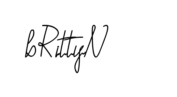 The best way (DarlingtonDemo-z8xjG) to make a short signature is to pick only two or three words in your name. The name Ceard include a total of six letters. For converting this name. Ceard signature style 2 images and pictures png