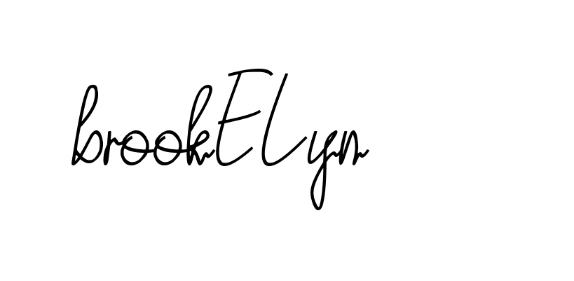 The best way (DarlingtonDemo-z8xjG) to make a short signature is to pick only two or three words in your name. The name Ceard include a total of six letters. For converting this name. Ceard signature style 2 images and pictures png