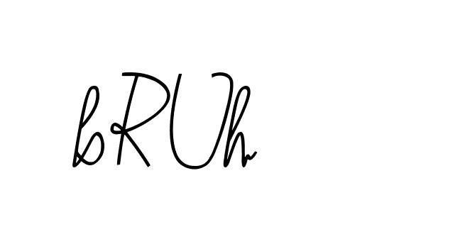 The best way (DarlingtonDemo-z8xjG) to make a short signature is to pick only two or three words in your name. The name Ceard include a total of six letters. For converting this name. Ceard signature style 2 images and pictures png