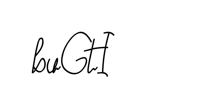 The best way (DarlingtonDemo-z8xjG) to make a short signature is to pick only two or three words in your name. The name Ceard include a total of six letters. For converting this name. Ceard signature style 2 images and pictures png