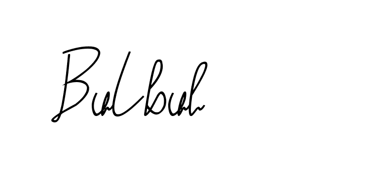 The best way (DarlingtonDemo-z8xjG) to make a short signature is to pick only two or three words in your name. The name Ceard include a total of six letters. For converting this name. Ceard signature style 2 images and pictures png