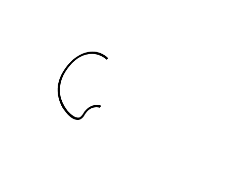 The best way (DarlingtonDemo-z8xjG) to make a short signature is to pick only two or three words in your name. The name Ceard include a total of six letters. For converting this name. Ceard signature style 2 images and pictures png