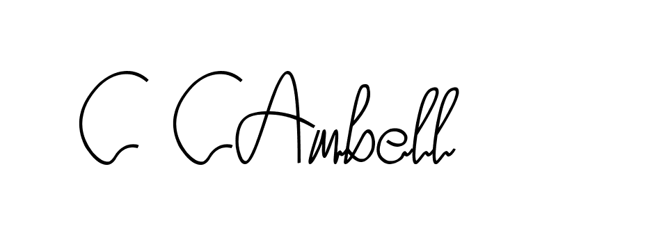 The best way (DarlingtonDemo-z8xjG) to make a short signature is to pick only two or three words in your name. The name Ceard include a total of six letters. For converting this name. Ceard signature style 2 images and pictures png