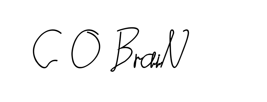 The best way (DarlingtonDemo-z8xjG) to make a short signature is to pick only two or three words in your name. The name Ceard include a total of six letters. For converting this name. Ceard signature style 2 images and pictures png