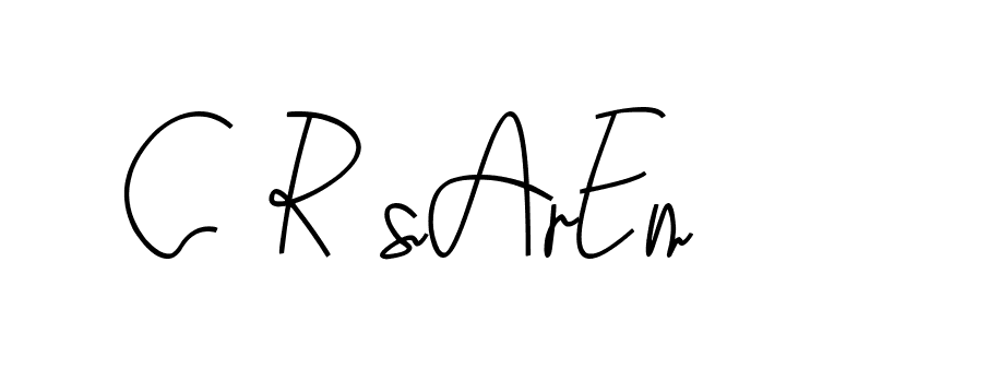 The best way (DarlingtonDemo-z8xjG) to make a short signature is to pick only two or three words in your name. The name Ceard include a total of six letters. For converting this name. Ceard signature style 2 images and pictures png