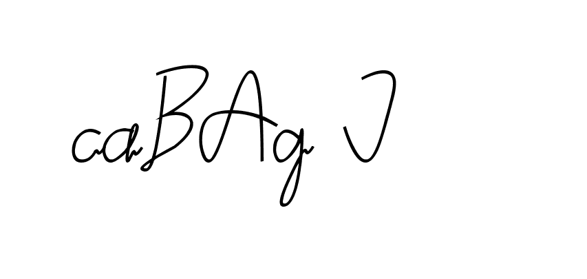 The best way (DarlingtonDemo-z8xjG) to make a short signature is to pick only two or three words in your name. The name Ceard include a total of six letters. For converting this name. Ceard signature style 2 images and pictures png