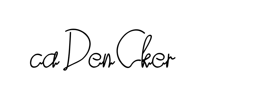 The best way (DarlingtonDemo-z8xjG) to make a short signature is to pick only two or three words in your name. The name Ceard include a total of six letters. For converting this name. Ceard signature style 2 images and pictures png