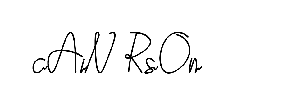 The best way (DarlingtonDemo-z8xjG) to make a short signature is to pick only two or three words in your name. The name Ceard include a total of six letters. For converting this name. Ceard signature style 2 images and pictures png