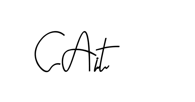 The best way (DarlingtonDemo-z8xjG) to make a short signature is to pick only two or three words in your name. The name Ceard include a total of six letters. For converting this name. Ceard signature style 2 images and pictures png