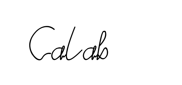 The best way (DarlingtonDemo-z8xjG) to make a short signature is to pick only two or three words in your name. The name Ceard include a total of six letters. For converting this name. Ceard signature style 2 images and pictures png