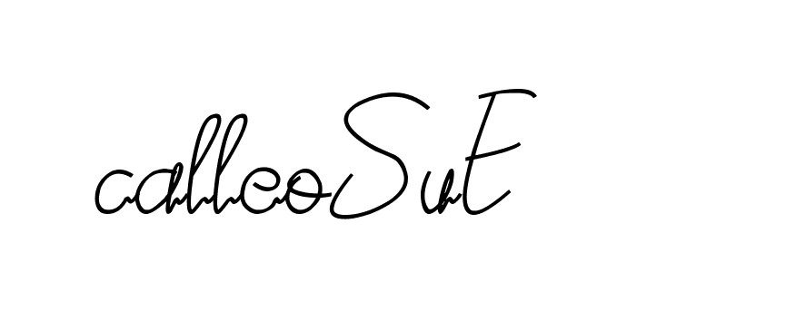 The best way (DarlingtonDemo-z8xjG) to make a short signature is to pick only two or three words in your name. The name Ceard include a total of six letters. For converting this name. Ceard signature style 2 images and pictures png