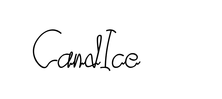 The best way (DarlingtonDemo-z8xjG) to make a short signature is to pick only two or three words in your name. The name Ceard include a total of six letters. For converting this name. Ceard signature style 2 images and pictures png