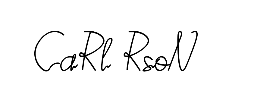 The best way (DarlingtonDemo-z8xjG) to make a short signature is to pick only two or three words in your name. The name Ceard include a total of six letters. For converting this name. Ceard signature style 2 images and pictures png