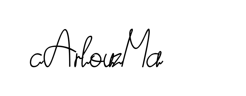 The best way (DarlingtonDemo-z8xjG) to make a short signature is to pick only two or three words in your name. The name Ceard include a total of six letters. For converting this name. Ceard signature style 2 images and pictures png