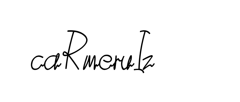 The best way (DarlingtonDemo-z8xjG) to make a short signature is to pick only two or three words in your name. The name Ceard include a total of six letters. For converting this name. Ceard signature style 2 images and pictures png