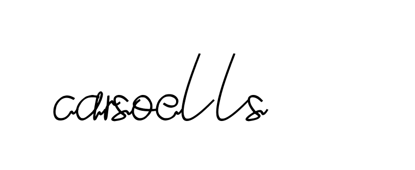 The best way (DarlingtonDemo-z8xjG) to make a short signature is to pick only two or three words in your name. The name Ceard include a total of six letters. For converting this name. Ceard signature style 2 images and pictures png