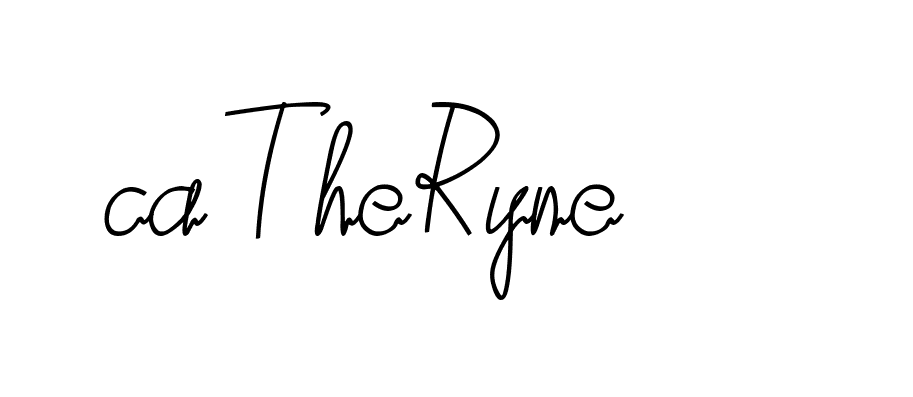 The best way (DarlingtonDemo-z8xjG) to make a short signature is to pick only two or three words in your name. The name Ceard include a total of six letters. For converting this name. Ceard signature style 2 images and pictures png