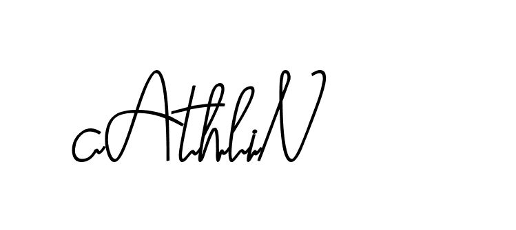 The best way (DarlingtonDemo-z8xjG) to make a short signature is to pick only two or three words in your name. The name Ceard include a total of six letters. For converting this name. Ceard signature style 2 images and pictures png