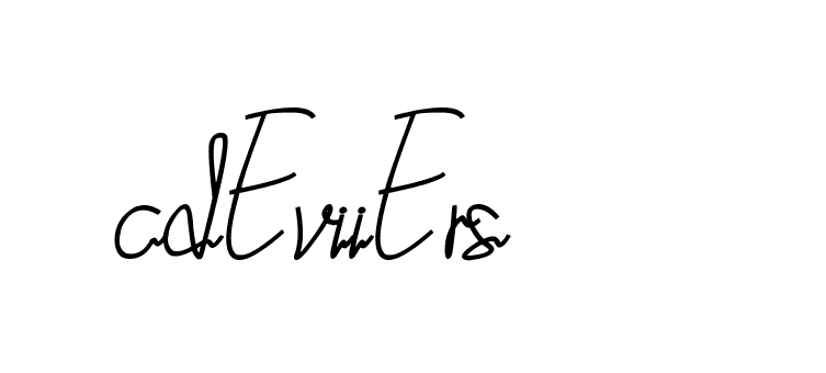 The best way (DarlingtonDemo-z8xjG) to make a short signature is to pick only two or three words in your name. The name Ceard include a total of six letters. For converting this name. Ceard signature style 2 images and pictures png
