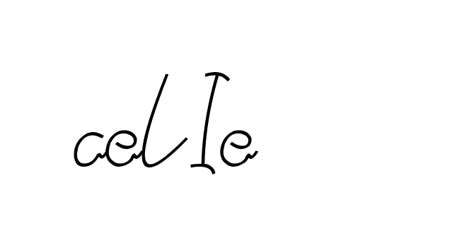 The best way (DarlingtonDemo-z8xjG) to make a short signature is to pick only two or three words in your name. The name Ceard include a total of six letters. For converting this name. Ceard signature style 2 images and pictures png